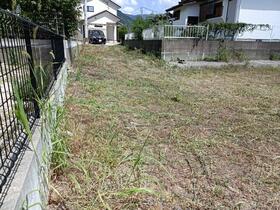 福岡県糟屋郡須惠町大字植木