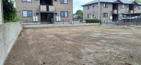 熊本県熊本市北区西梶尾町