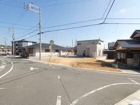 山口県宇部市西小串６丁目