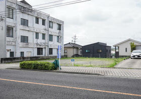 鹿児島県鹿児島市武岡４丁目