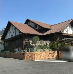 三重県津市観音寺町