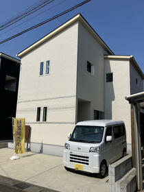 鹿児島県鹿児島市下伊敷３丁目