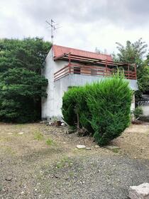 滋賀県大津市黒津２丁目