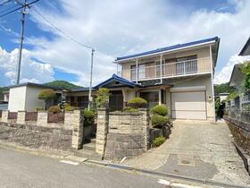 長野県上伊那郡辰野町大字赤羽