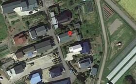福島県会津若松市神指町大字北四合字榎木檀