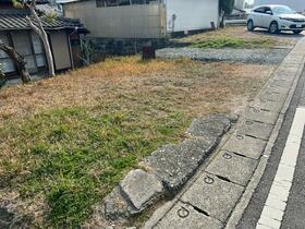 熊本県荒尾市万田