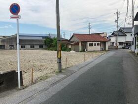愛知県蒲郡市西浦町宇渡