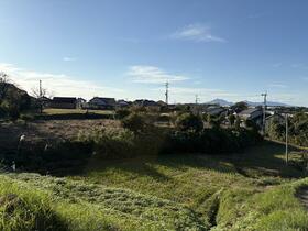 熊本県上益城郡御船町大字高木