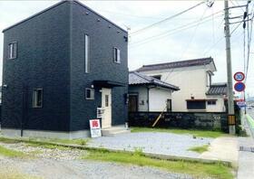 宮崎県延岡市伊形町