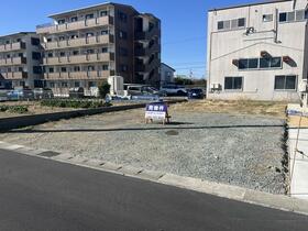 静岡県浜松市中央区大蒲町