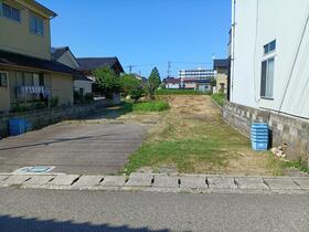 石川県七尾市小島町