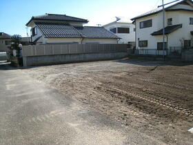 山梨県甲府市千塚３丁目