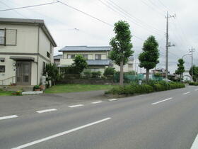 茨城県牛久市南５丁目