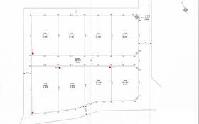 徳島県三好郡東みよし町西庄字横手