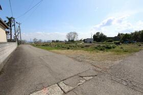 富山県高岡市伏木矢田上町