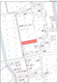 静岡県袋井市浅名