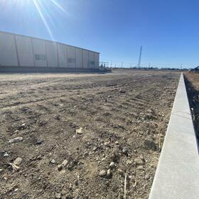 静岡県袋井市浅名