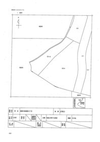 福岡県福津市東福間８丁目