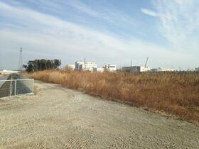 宮城県仙台市宮城野区蒲生字細川