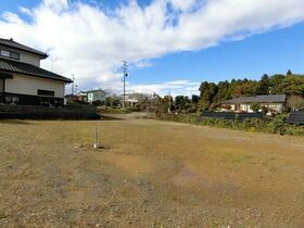 福島県いわき市後田町源道平