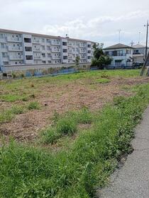 群馬県館林市堀工町