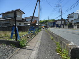茨城県日立市小木津町１丁目
