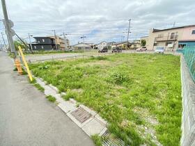 北海道函館市鍛治１丁目