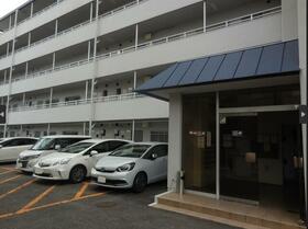 鳴海太子ハイツ