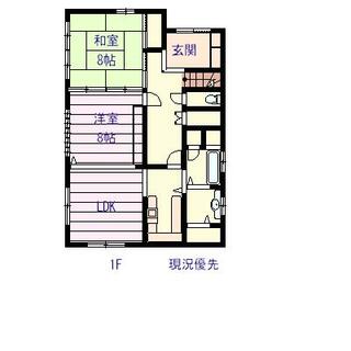 間取り：213139209405