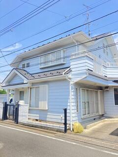 代表画像_外観@213139209405