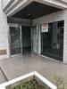 ポレール石神井 7階 築35年4ヶ月の賃貸物件