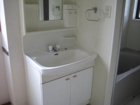 detached 大分県杵築市大字熊野