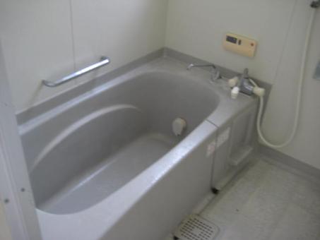 detached 大分県杵築市大字熊野