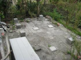 detached 大分県杵築市大字熊野