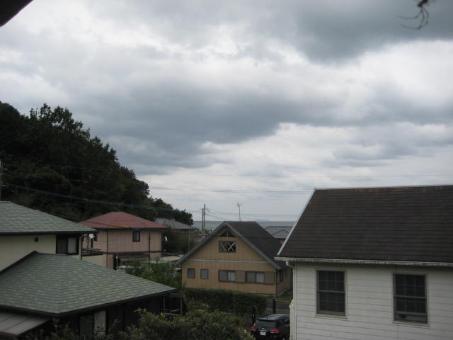 detached 大分県杵築市大字熊野