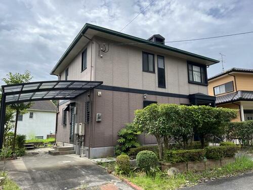 detached 大分県杵築市大字熊野