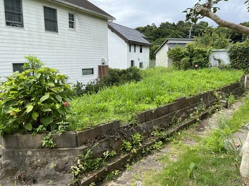 detached 大分県杵築市大字熊野