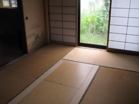 detached 大分県杵築市大字熊野