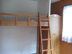 detached 大分県杵築市大字熊野