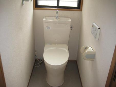 detached 大分県杵築市大字熊野