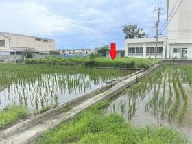 和歌山県和歌山市中野