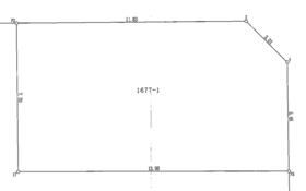 東京都八王子市山田町