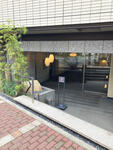 アーバントラベライフ京都清水五条別邸のイメージ