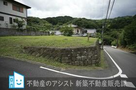 福岡県遠賀郡遠賀町大字虫生津若葉台