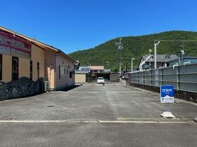 岐阜県岐阜市日野南４丁目