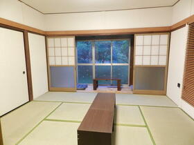 千葉県木更津市新田２丁目