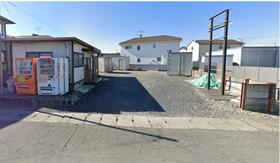 茨城県那珂市菅谷