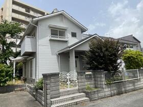 福岡県北九州市小倉南区上吉田２丁目