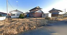 埼玉県加須市阿良川