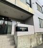 小倉駅より徒歩15分 築35年6ヶ月 3階建の賃貸物件
